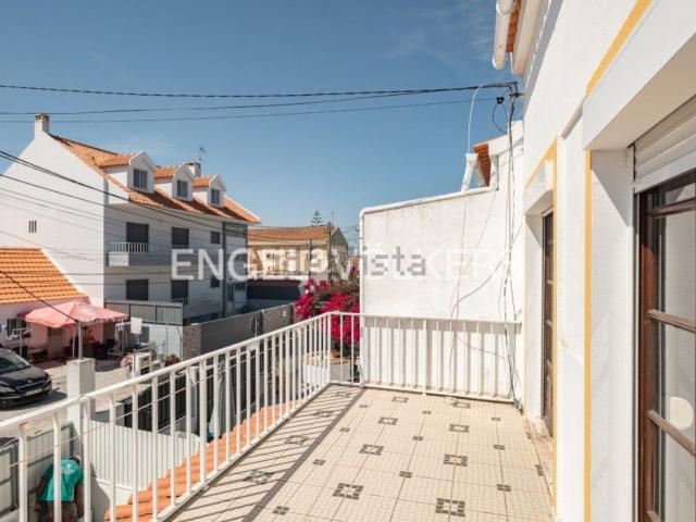 Casa venda em Sesimbra (Castelo), Sesimbra
