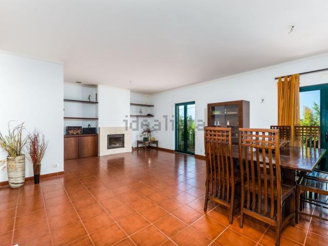 Casa venda em Sesimbra (Castelo), Sesimbra