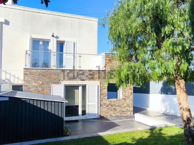 Casa venda em Sesimbra (Castelo), Sesimbra