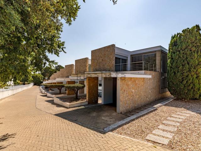 Casa venda em Sesimbra (Castelo), Sesimbra
