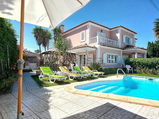 Casa venda em Sesimbra (Castelo), Sesimbra