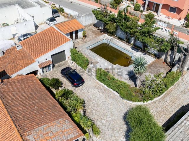 Casa venda em Sesimbra (Castelo), Sesimbra