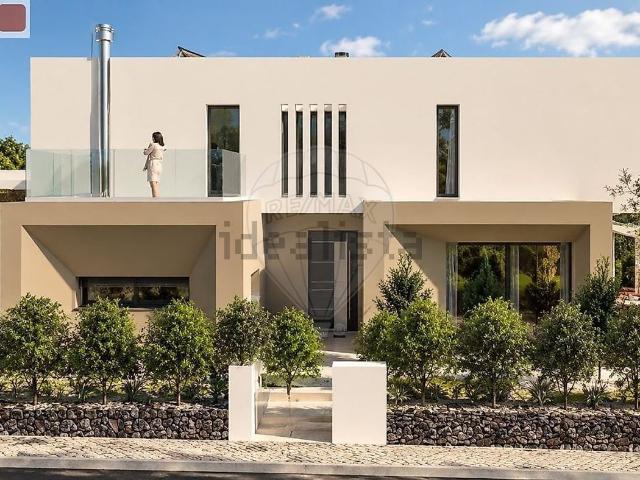 Casa venda em Castelo, Sesimbra