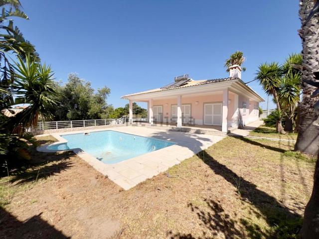 Casa venda em Sesimbra (Castelo), Sesimbra