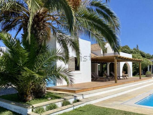 Casa venda em Castelo, Sesimbra