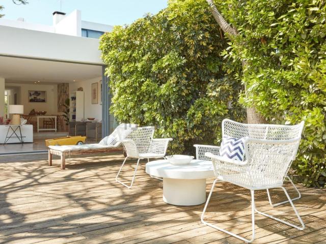 Casa venda em Sesimbra (Castelo), Sesimbra
