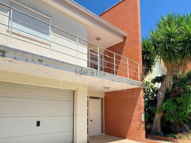 Casa venda em Sesimbra (Castelo), Sesimbra