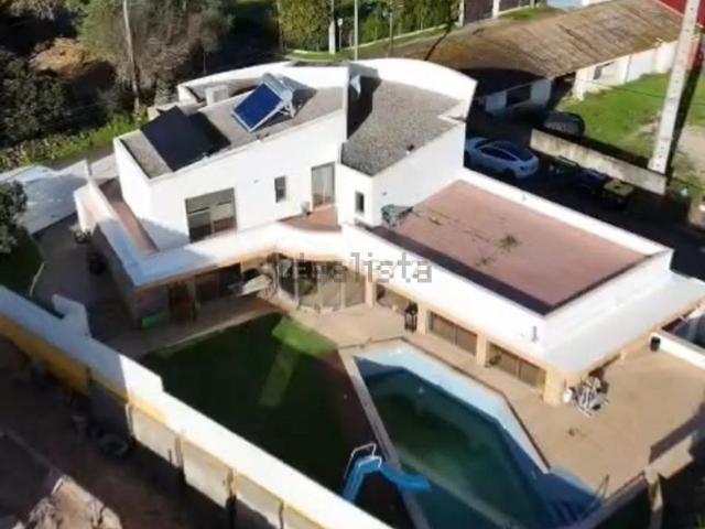 Casa venda em Venda Nova, Sesimbra