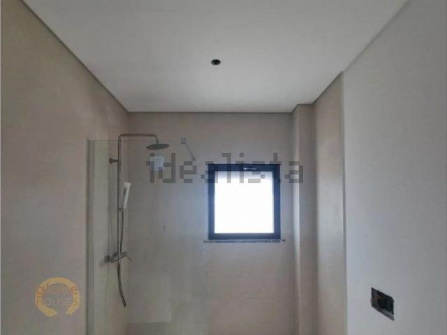 Casa venda em Sesimbra (Castelo), Sesimbra