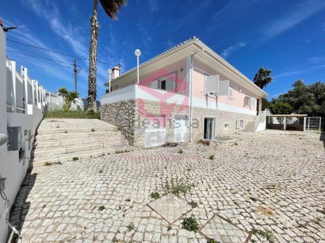 Casa venda em Sesimbra (Castelo), Sesimbra