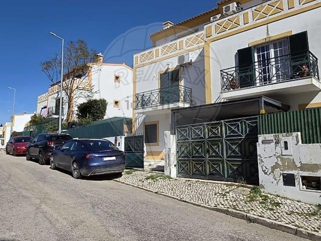 Casa venda em Sesimbra (Castelo), Sesimbra