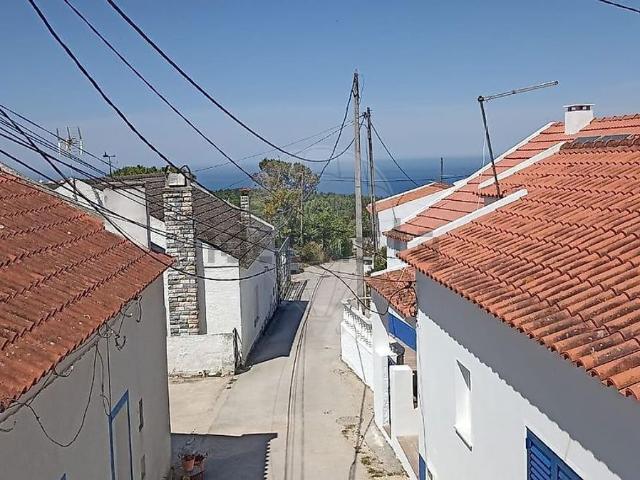 Casa venda em Sesimbra (Castelo), Sesimbra