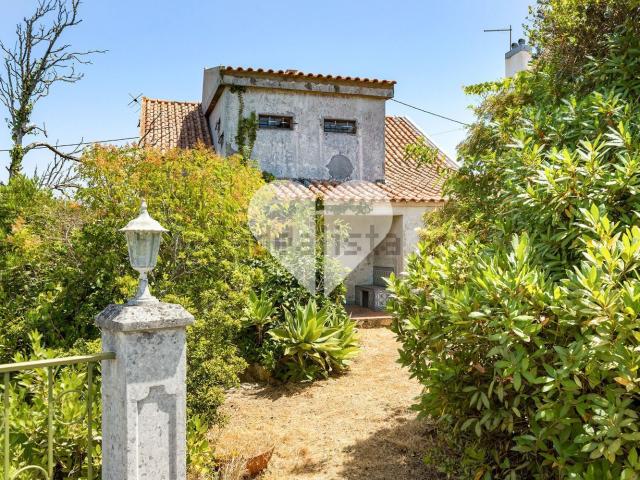 Casa venda em Sesimbra (Castelo), Sesimbra
