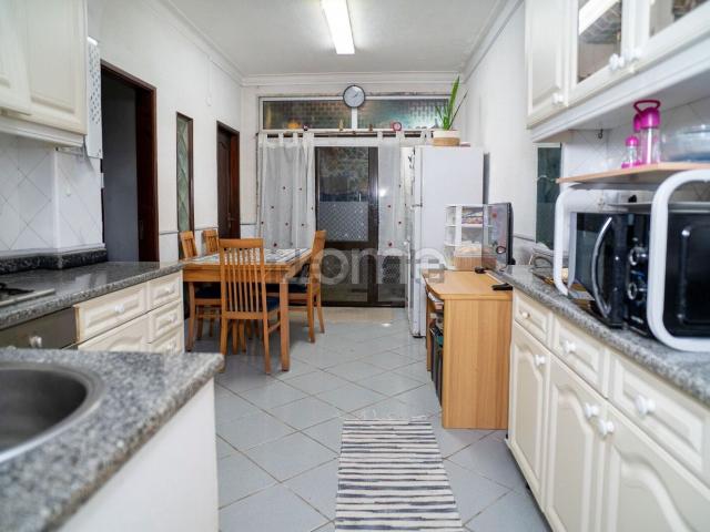 Casa venda em Sesimbra (Castelo), Sesimbra