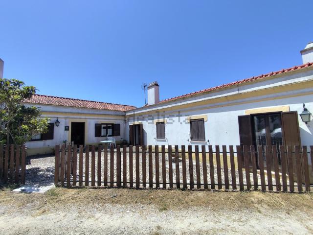 Casa venda em Sesimbra (Castelo), Sesimbra