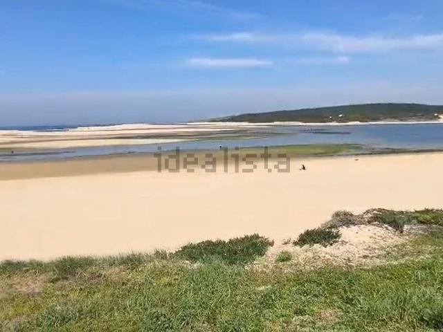 Casa venda em Sesimbra (Castelo), Sesimbra