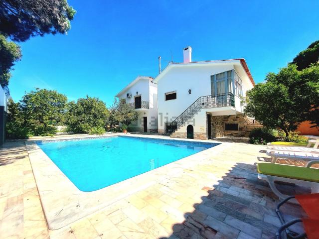 Casa venda em Sesimbra (Castelo), Sesimbra