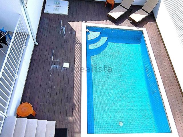 Casa venda em Sesimbra (Castelo), Sesimbra