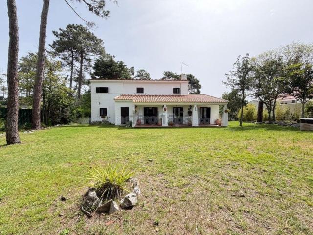 Casa venda em Castelo, Sesimbra