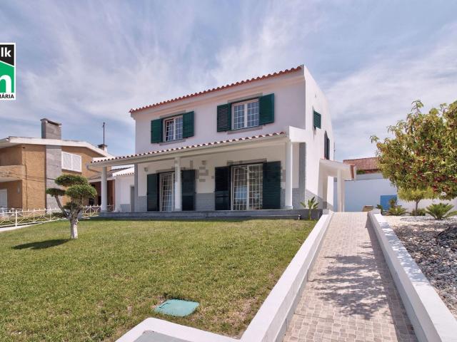 Casa venda em Sesimbra (Castelo), Sesimbra