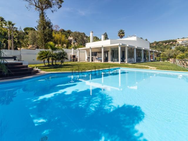 Casa venda em Castelo, Sesimbra