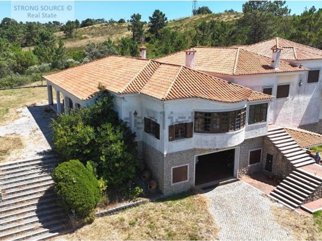 Casa venda em Sesimbra (Castelo), Sesimbra
