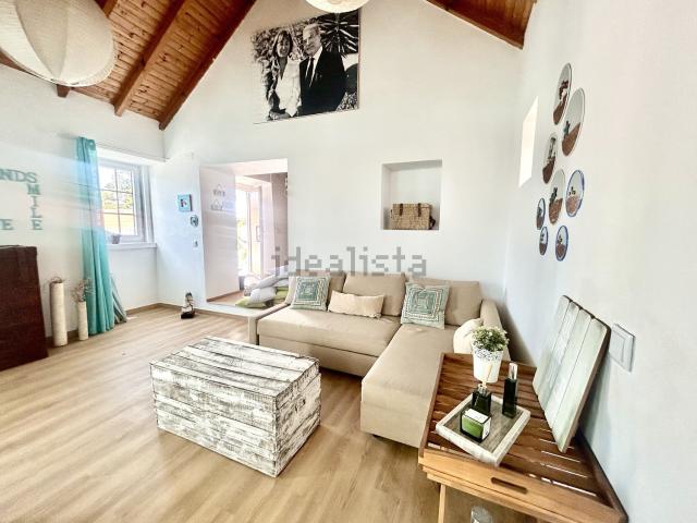 Casa alugar em Sesimbra (Castelo), Sesimbra