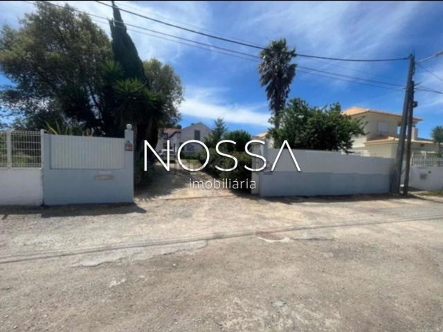 Casa venda em Sesimbra (Castelo), Sesimbra