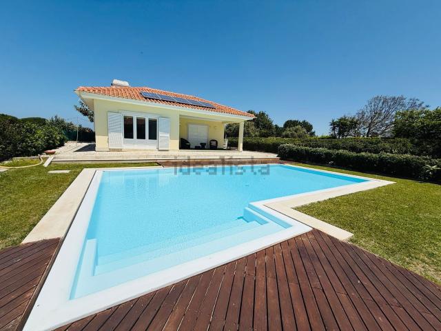 Casa venda em Sesimbra (Castelo), Sesimbra