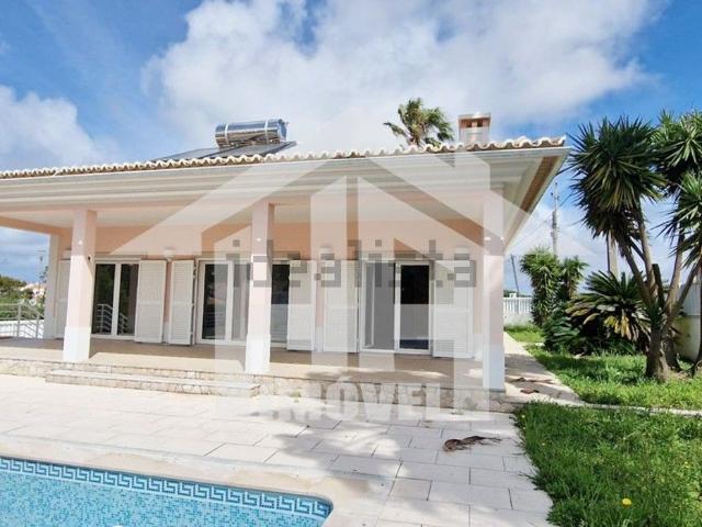 Casa venda em Sesimbra (Castelo), Sesimbra