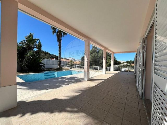 Casa venda em Sesimbra (Castelo), Sesimbra