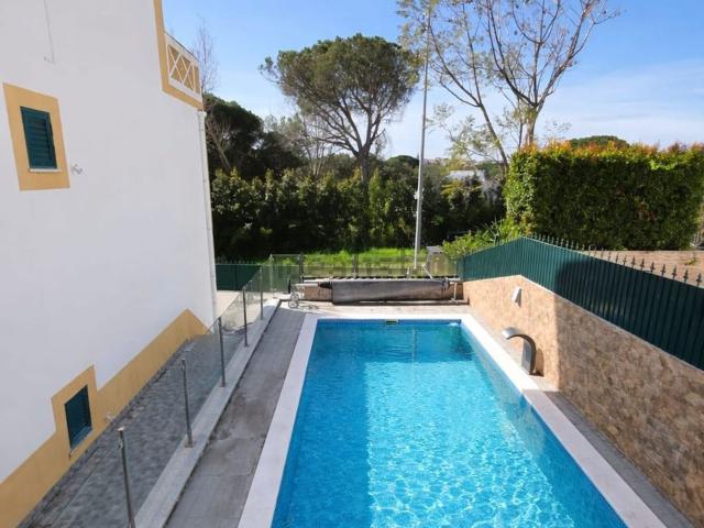 Casa venda em Sesimbra (Castelo), Sesimbra