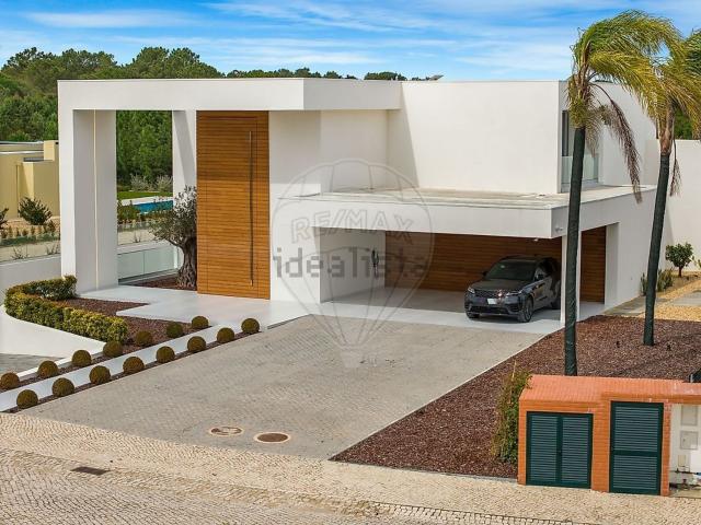 Casa venda em Sesimbra (Castelo), Sesimbra