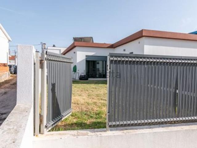 Casa venda em Sesimbra (Castelo), Sesimbra