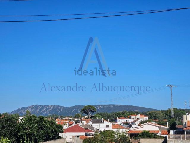 Casa venda em Castelo, Sesimbra