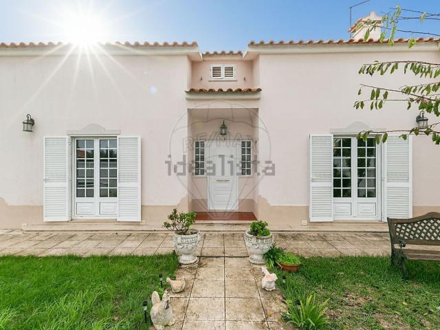 Casa venda em Sesimbra (Castelo), Sesimbra