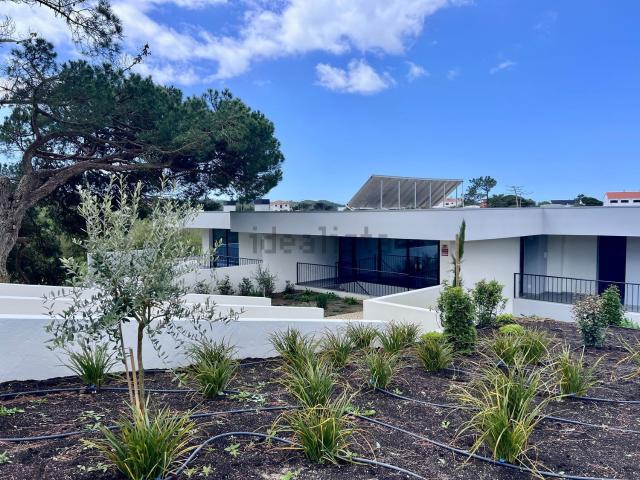 Casa venda em Sesimbra (Castelo), Sesimbra