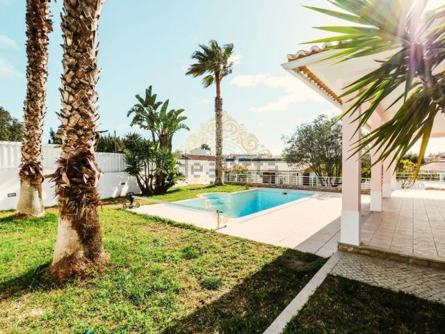 Casa venda em Sesimbra (Castelo), Sesimbra