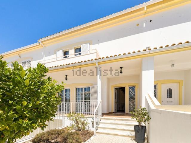 Casa venda em Castelo, Sesimbra