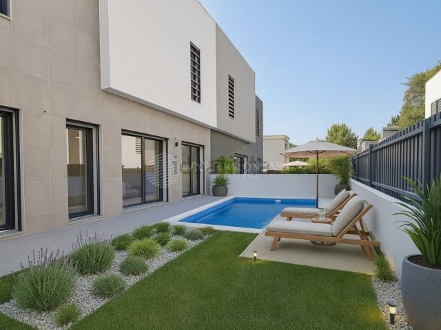 Casa venda em Sesimbra (Castelo), Sesimbra