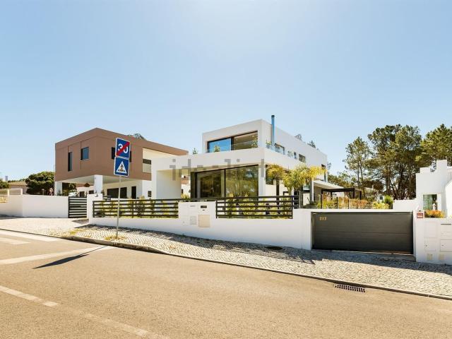 Casa venda em Sesimbra (Castelo), Sesimbra