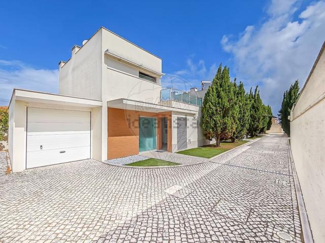 Casa venda em Alfarim, Sesimbra