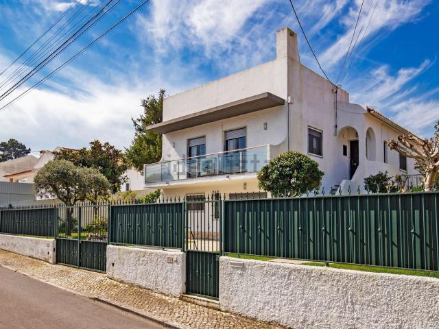 Casa venda em Sesimbra (Castelo), Sesimbra