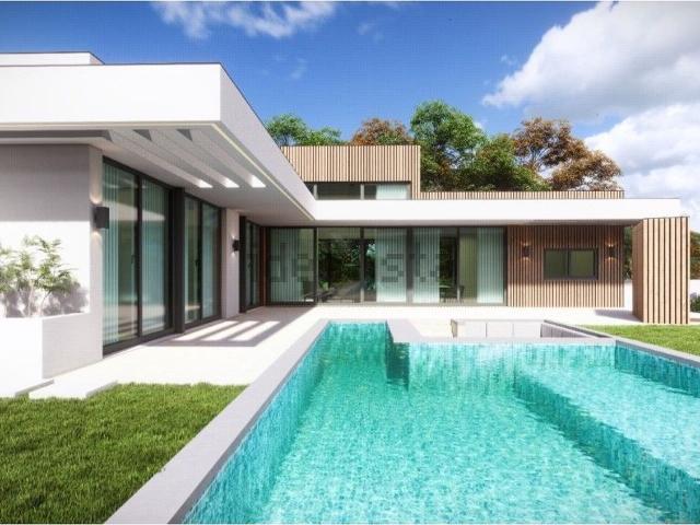 Casa venda em Sesimbra (Castelo), Sesimbra