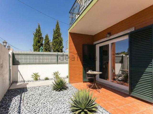 Casa venda em Castelo, Sesimbra