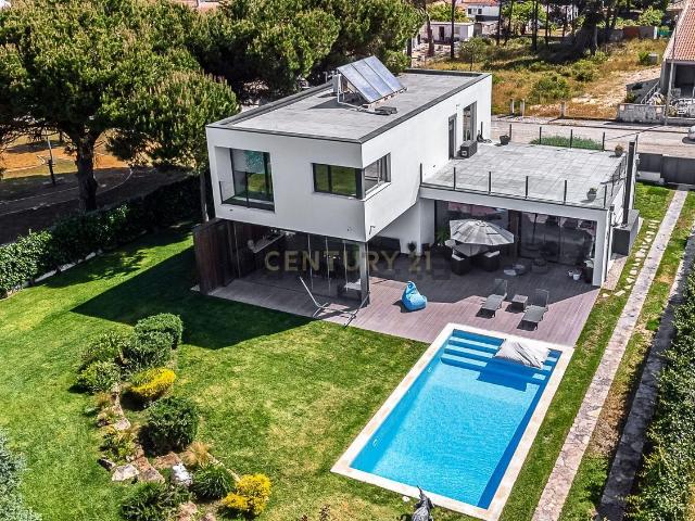 Casa venda em Sesimbra (Castelo), Sesimbra