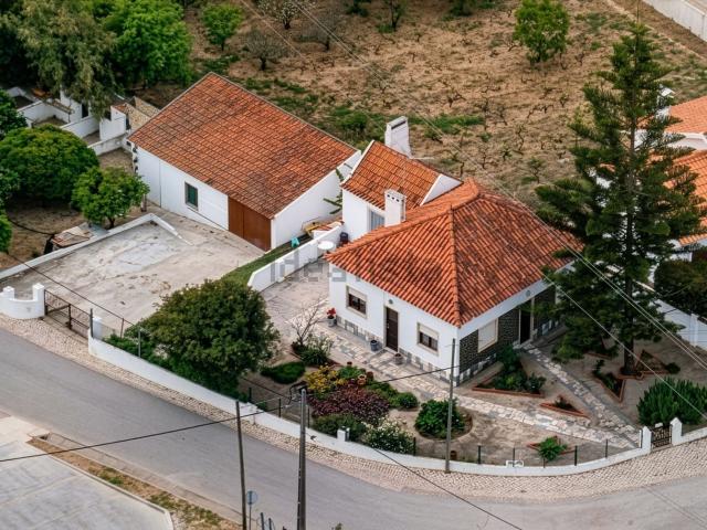 Casa venda em Sesimbra (Castelo), Sesimbra