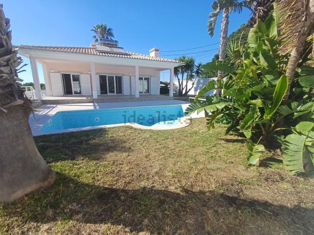 Casa venda em Castelo, Sesimbra