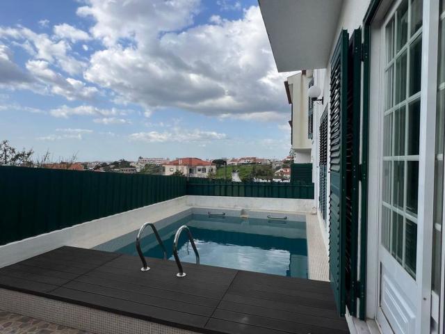 Casa venda em Sesimbra (Castelo), Sesimbra