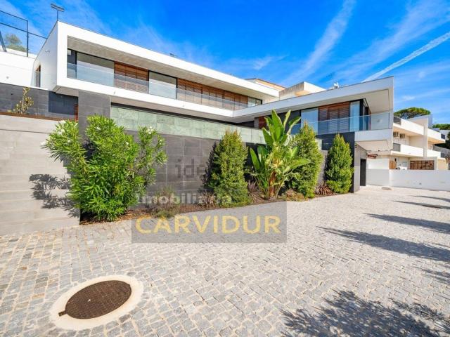 Casa venda em Castelo, Sesimbra
